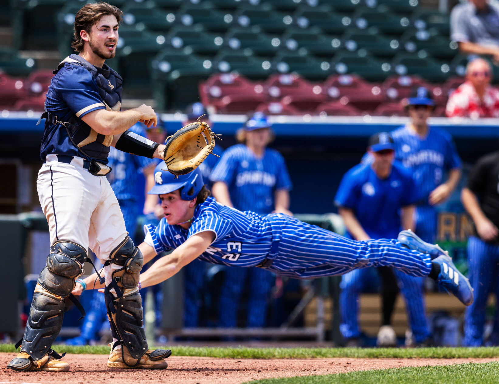 051422-owh-spo-statebaseball-pic-cm012.jpg